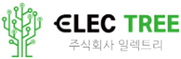 주식회사 일렉트리