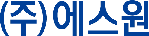 에스원